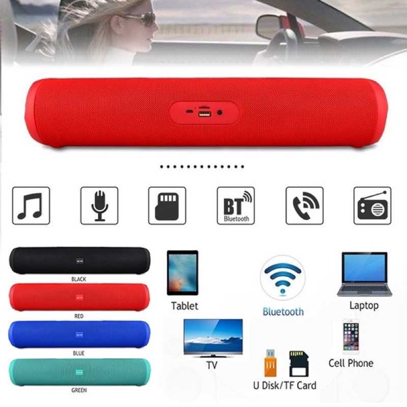 730ee4145007048d604f7042ce318bb6