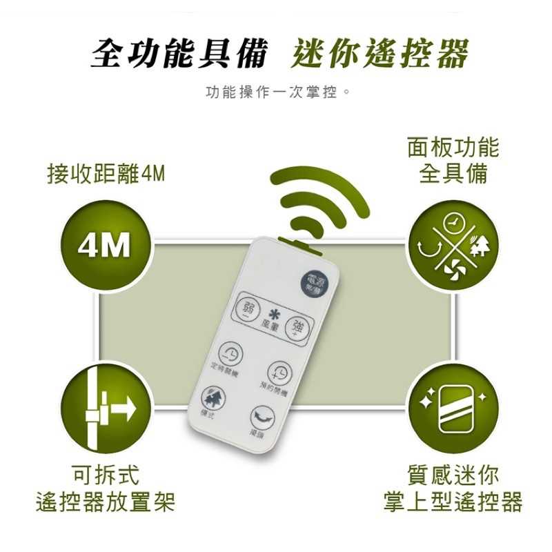 d0879599f4cb646e90877d992acf8fec