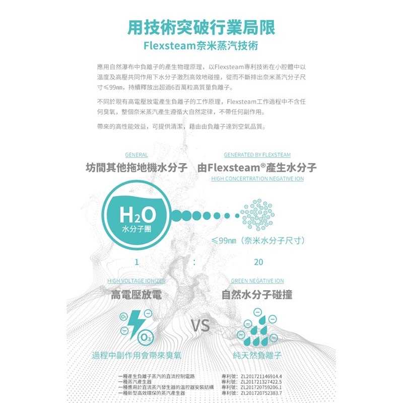 697f44049c691bf5db3d52e3d423164d