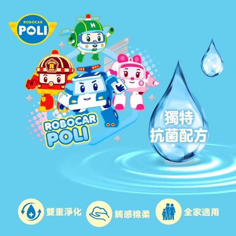 sg-11134201-22100-qz22zc7vgniv33