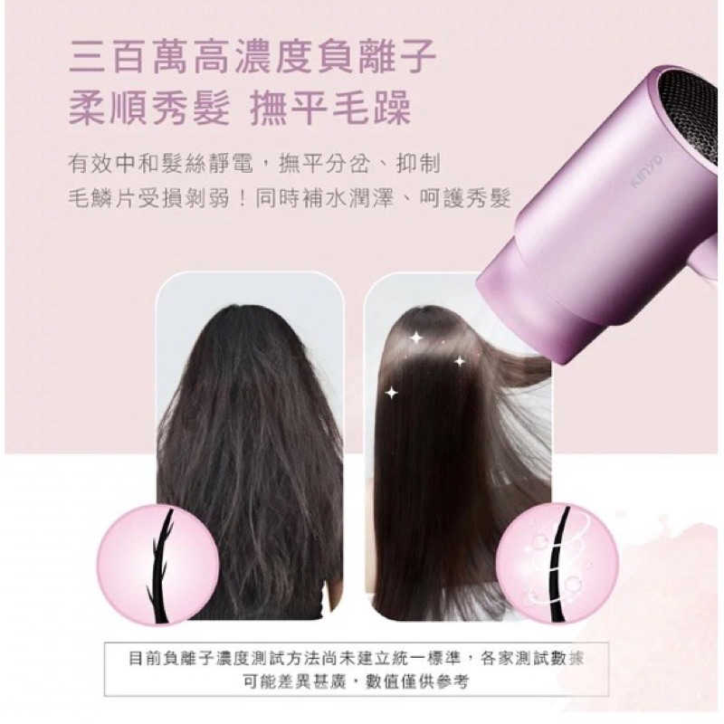 tw-11134207-7qukz-lj3xrhmxej7861