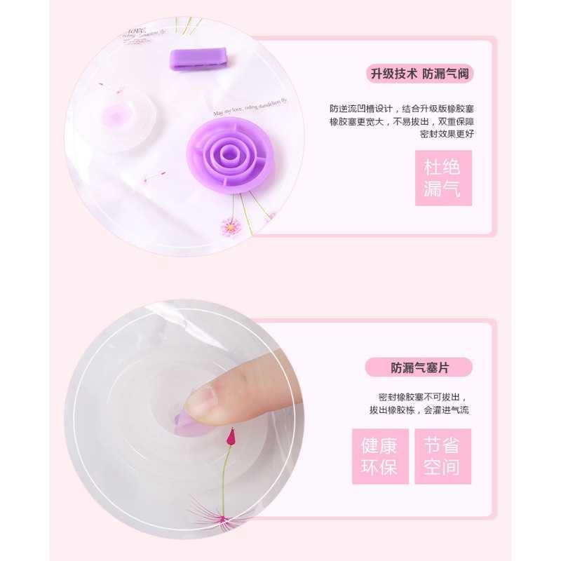 sg-11134201-22120-k96fb4ss5ukv8f