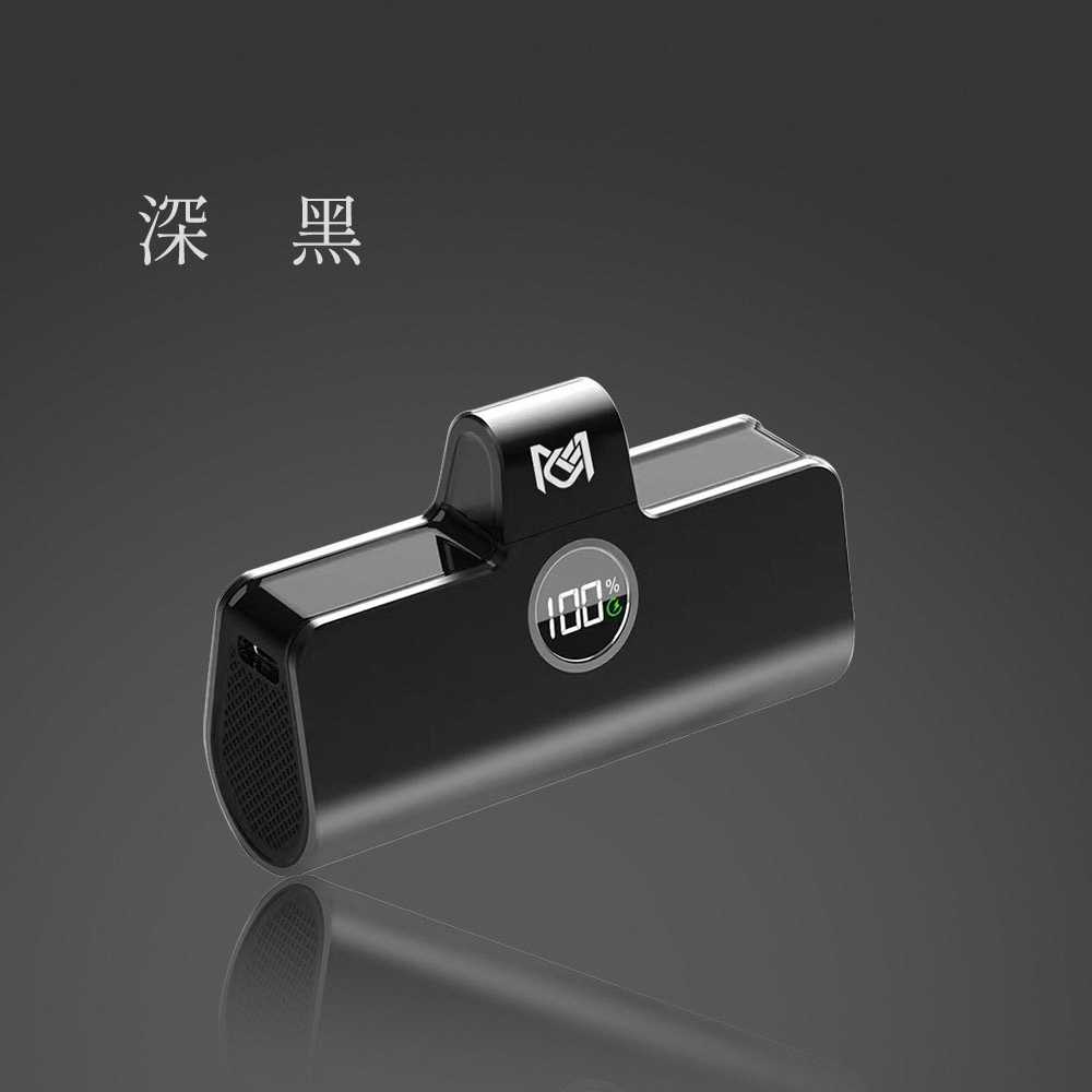 6CF7F0C957-SP-14831146