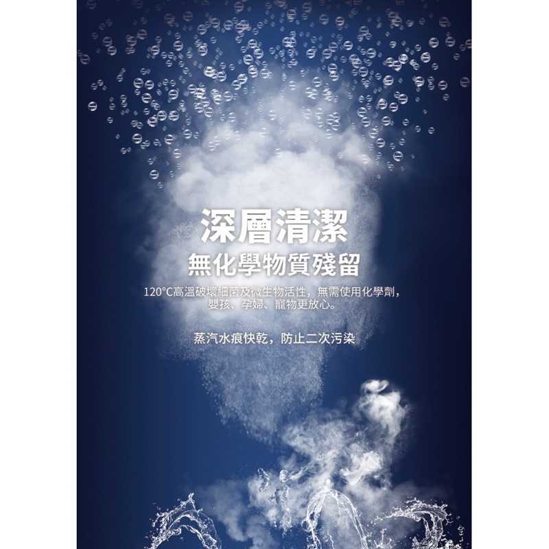 97999b50cff8ad80189bb262100365ef