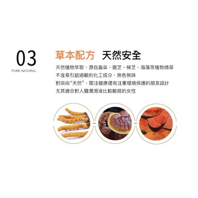 d419f136c709eabe0f3925bb638b1b9e