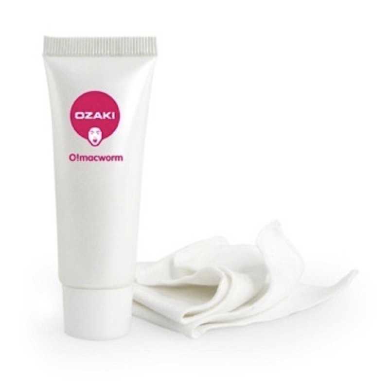 7b89eadd51dd91c265853b38241f6a7e