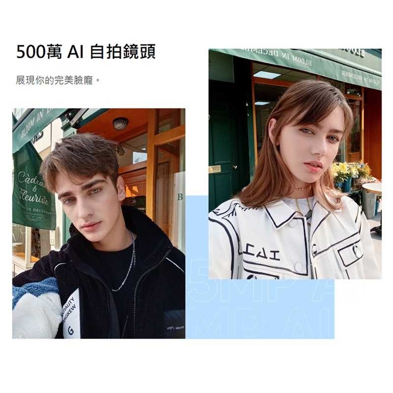 sg-11134201-22120-r7040w4xtukvc6