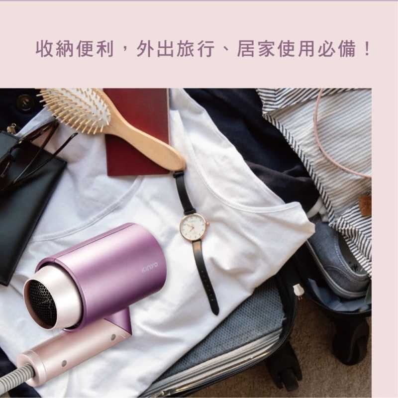 sg-11134201-23010-ysuv6d3sislv95