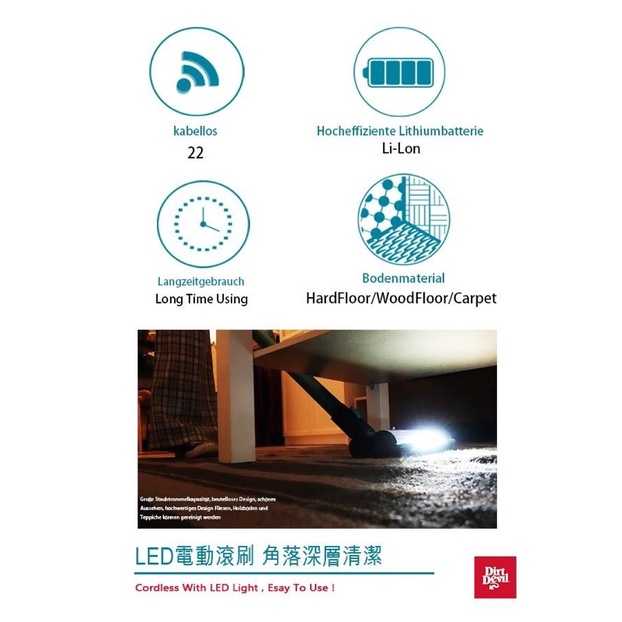 e913065800775486ca98f2fc2bd0b261