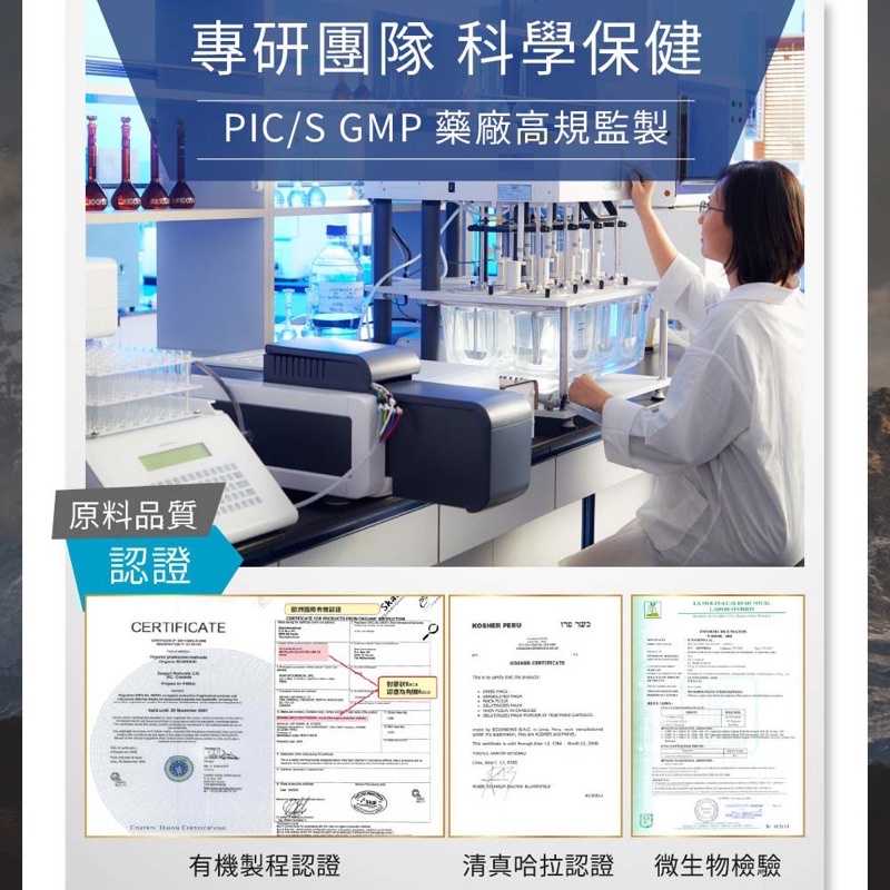 sg-11134201-22120-ypjvtmyp0wkv19