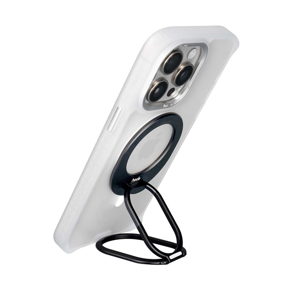 638393608804500000 (2)