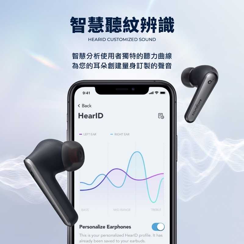 d8aebeb11552e2dfcae9b4330665f833