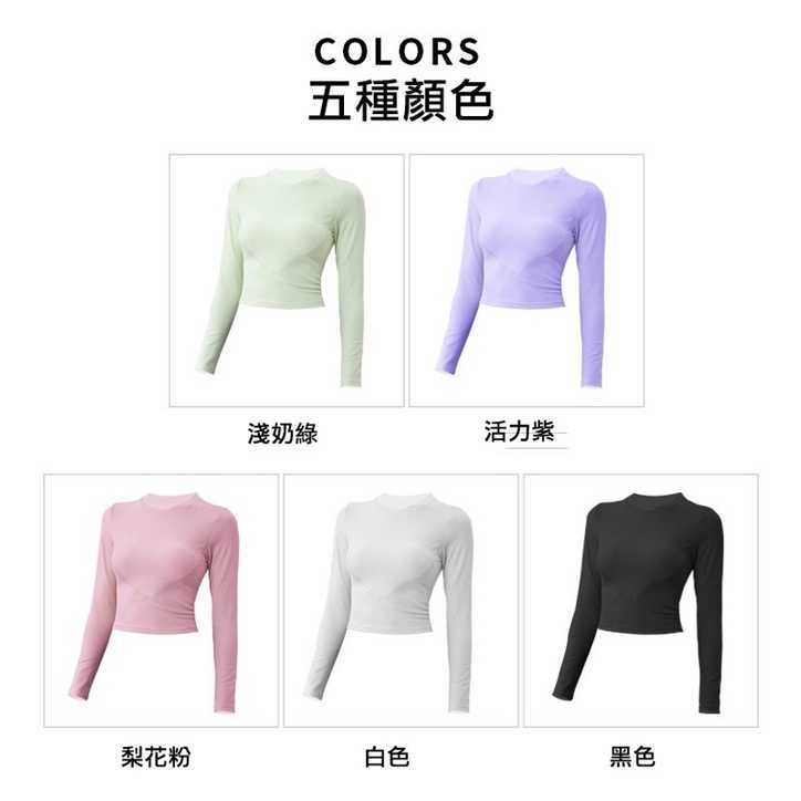 c01a197e25275a161137d64a47638b79