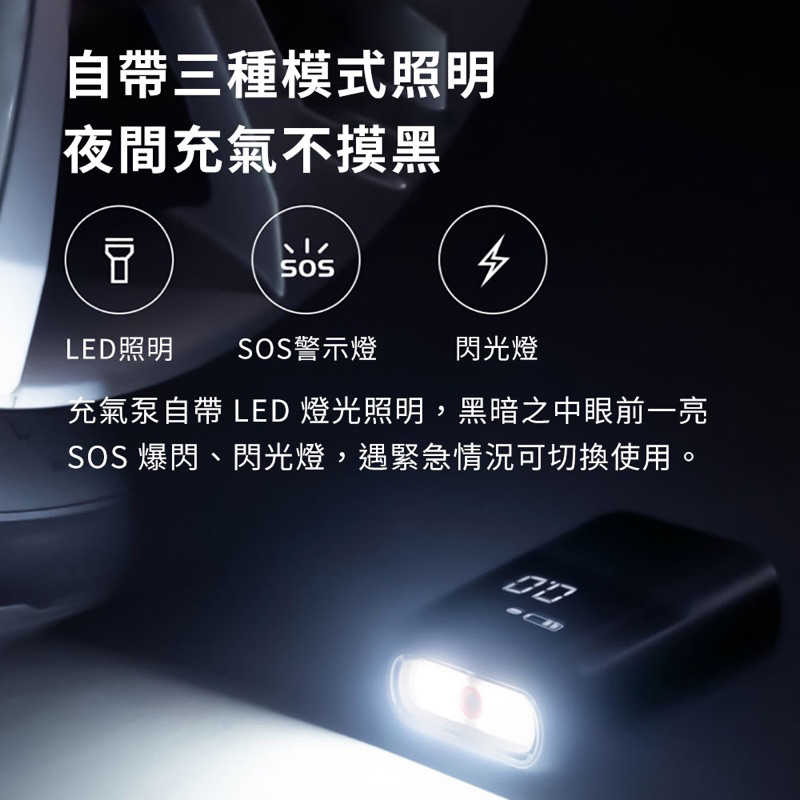 tw-11134207-7qukw-lj57r20vhqycbf