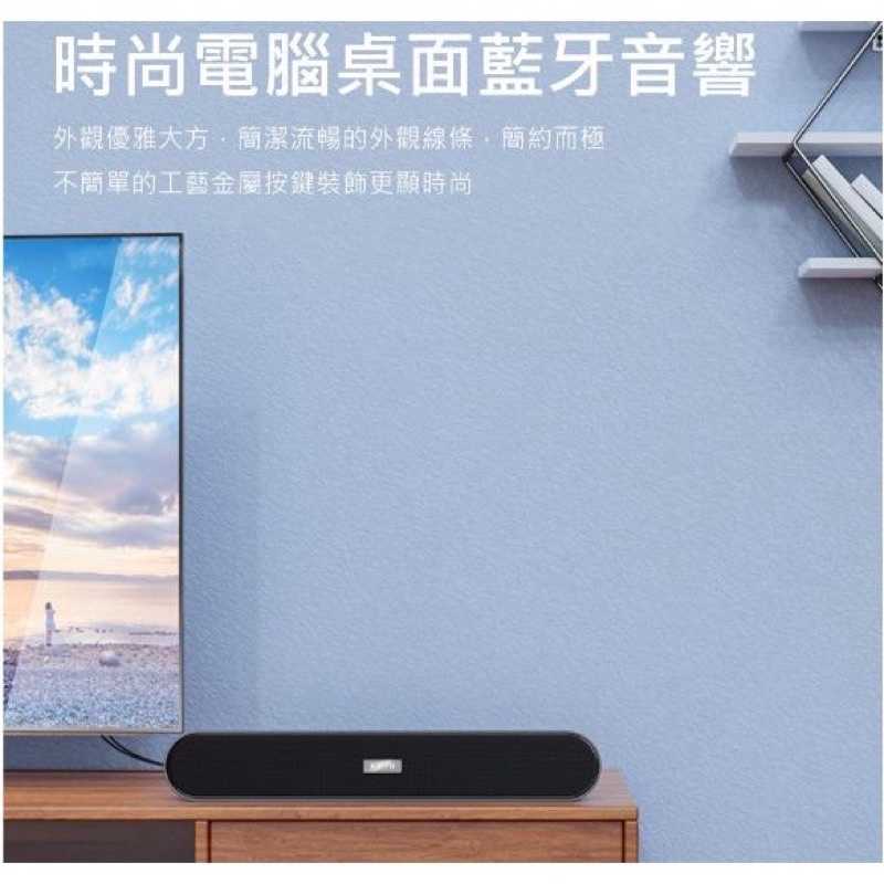 85d0eb041672f4a0039fc20faae249b1