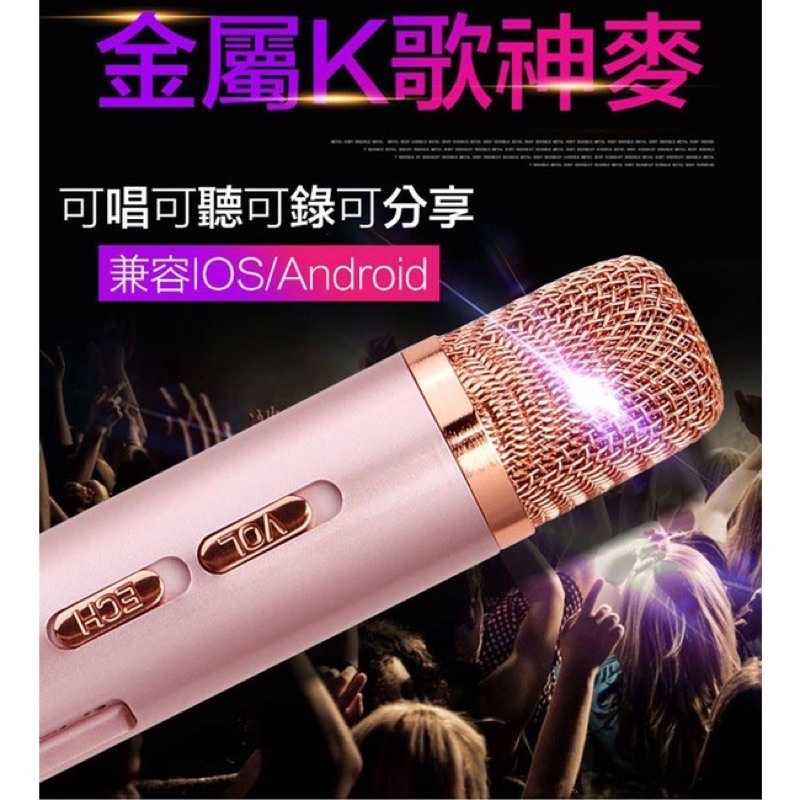 22a928867689219bfac6246c9237d512