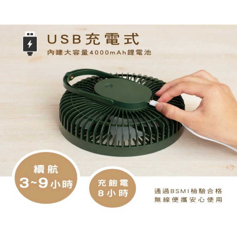 tw-11134207-7r98x-llfd6cm5q0o17f