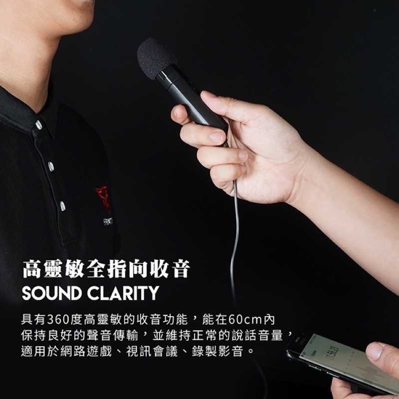 eff2ca97130dbf83973d66ccb147048f