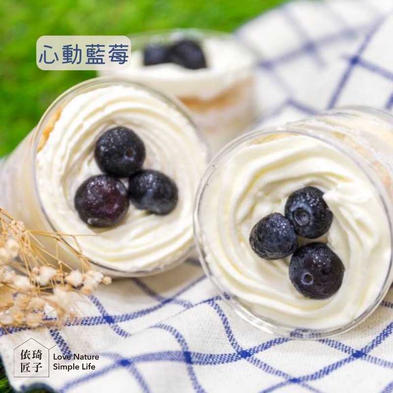 a110a3f953621a40b1fa544a5f5080d7