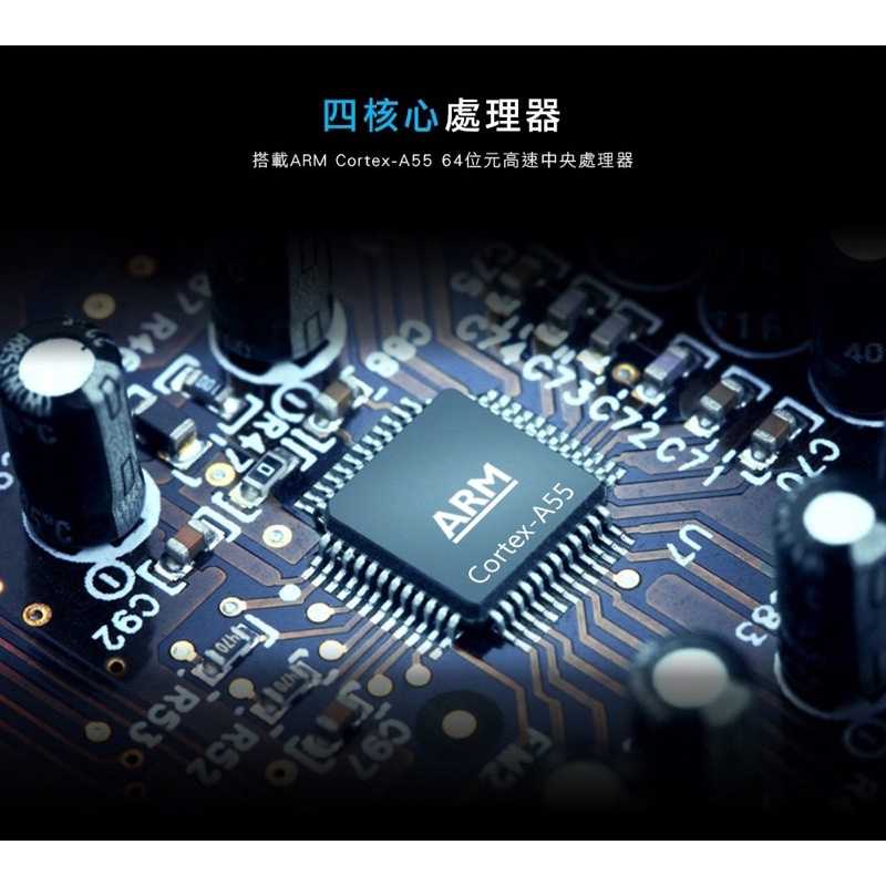 826d271851f38dfcb33ca1c42d6603ba