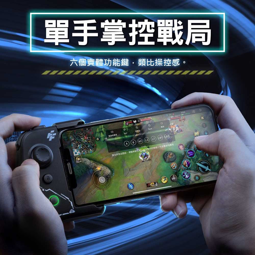 bab33eab618b35b424c5f83cb1d49153