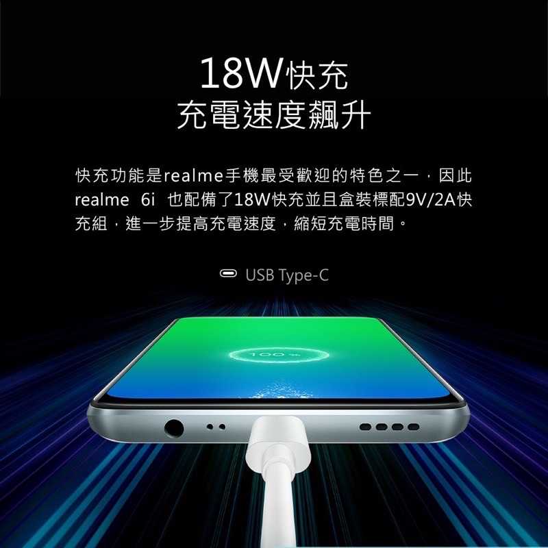 sg-11134201-22120-ym3s9rgq4tkvb5