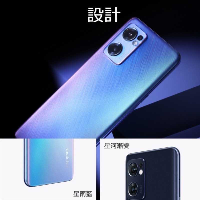 2b7b57fab0989c77135b824d4e49cdb1