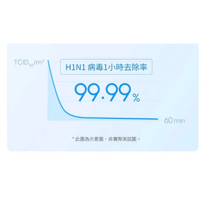 tw-11134207-7quky-lj3qr1o8krpeee