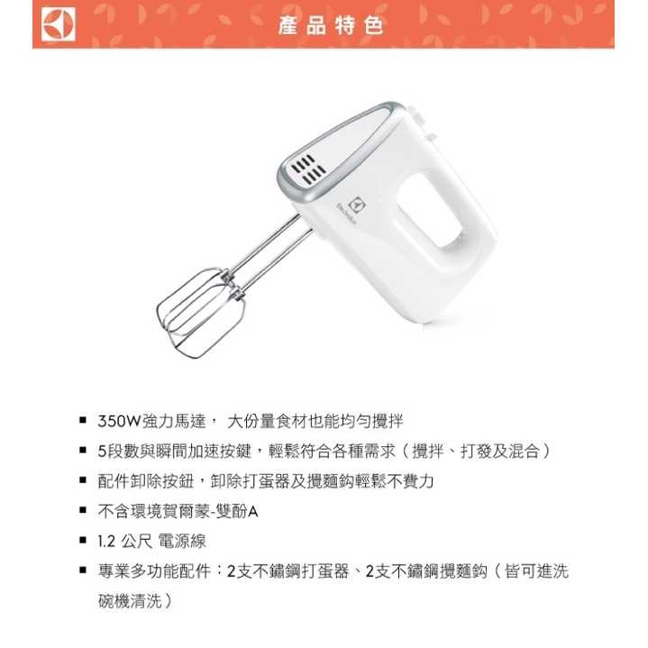 b7c151c1a86f3298176585db13b5ac9b