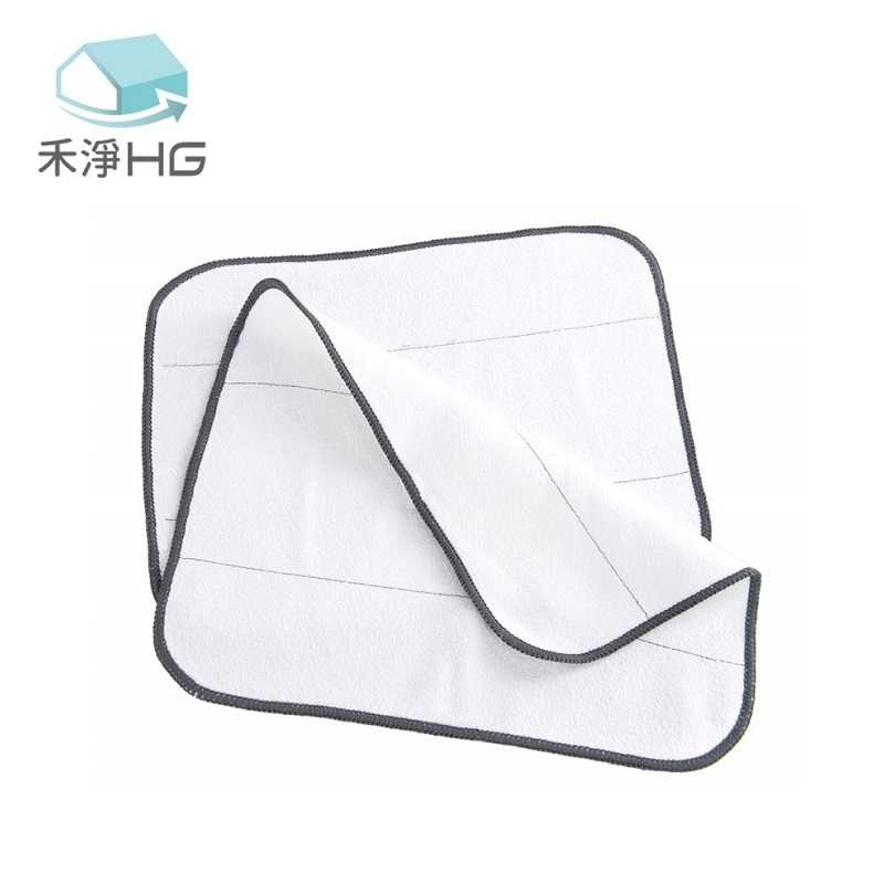 0C7B787EF9-SP-12732006