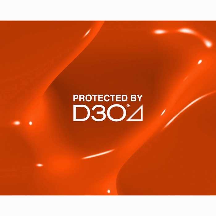 sg-11134202-22110-mr42yezucfkve8