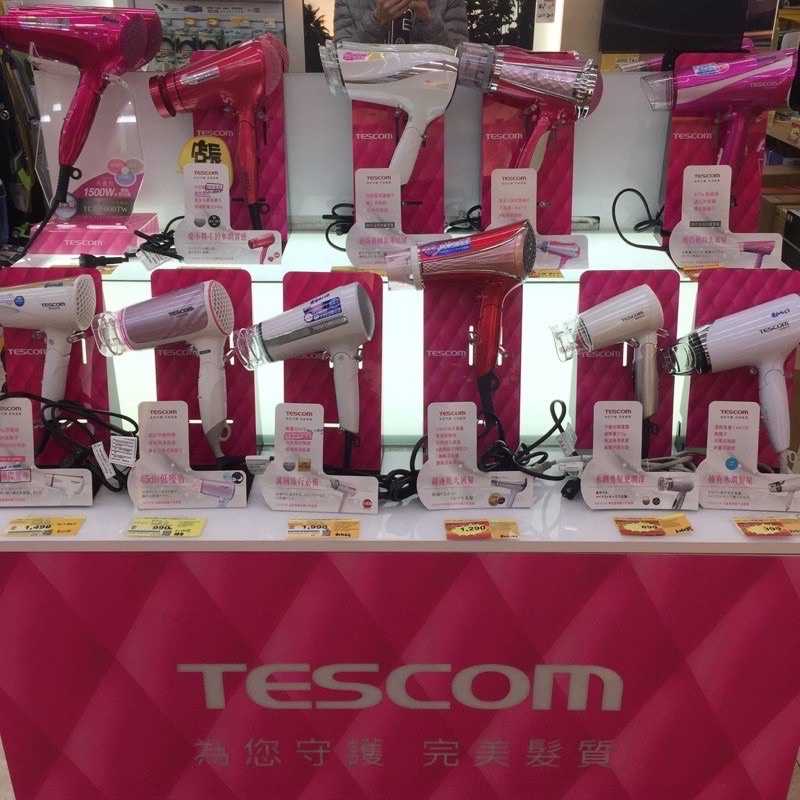 326a13996a281049516c0806996576d4