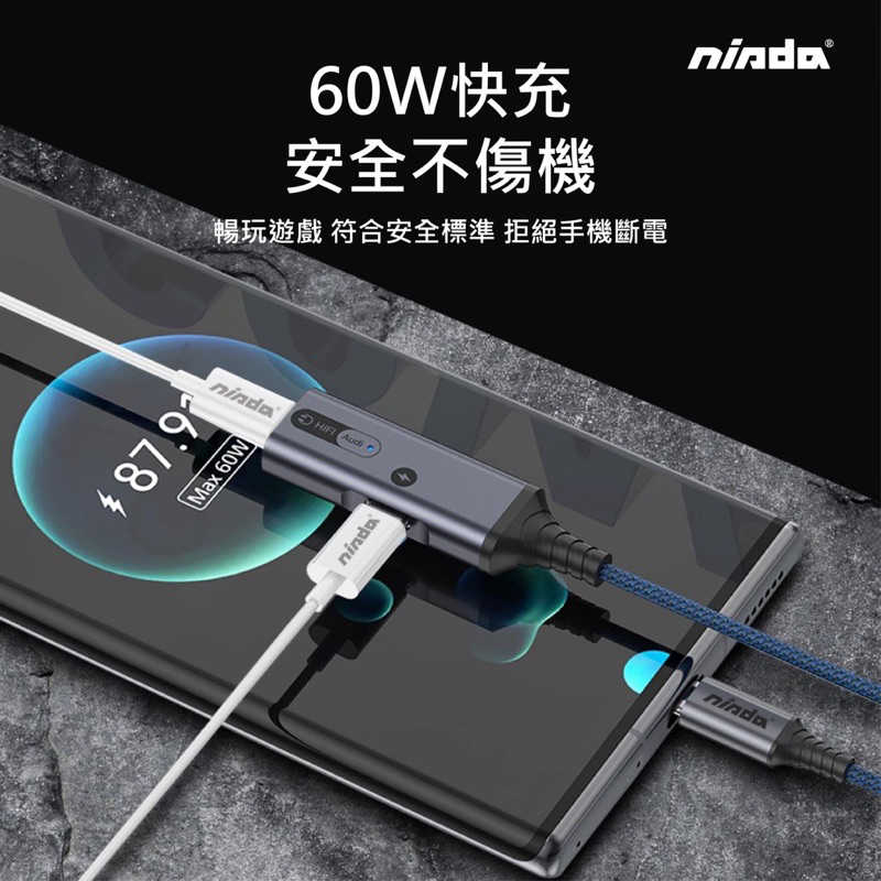 tw-11134207-7qul7-li1jfw11i8y6fb