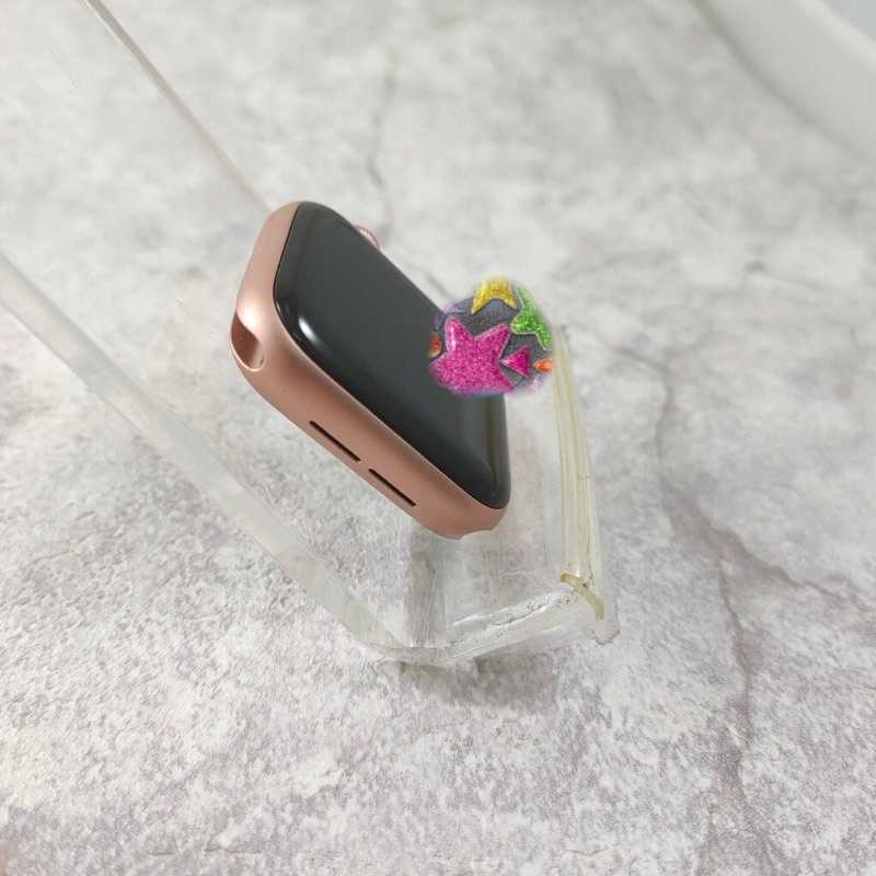 1d11bc621b92461fec6b8d6e640763c7