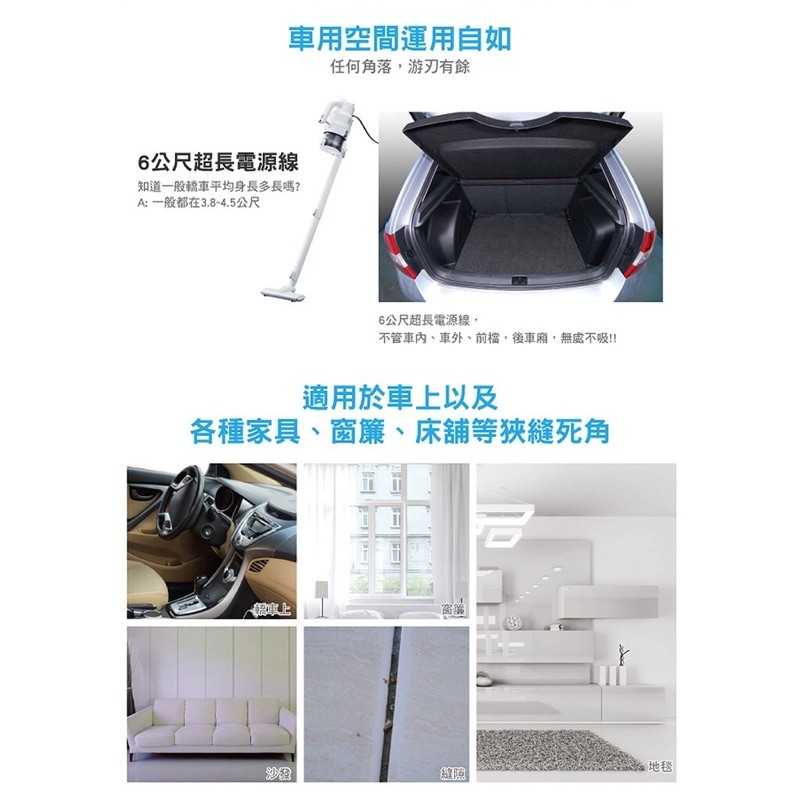 1c77defc4f018bd1100c89243df438f3