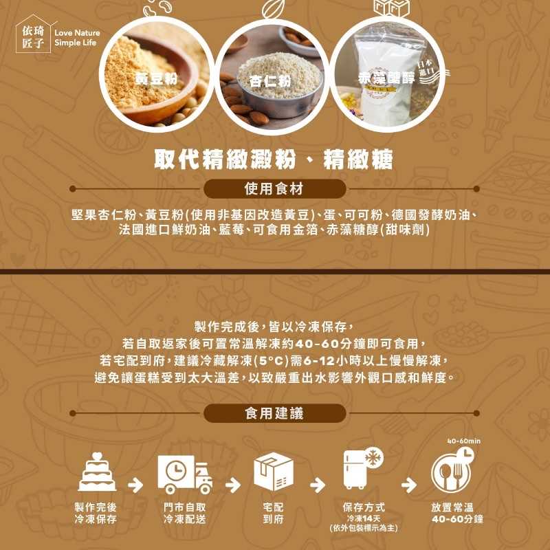 1280b0a65ea015781e073a4b40dec522