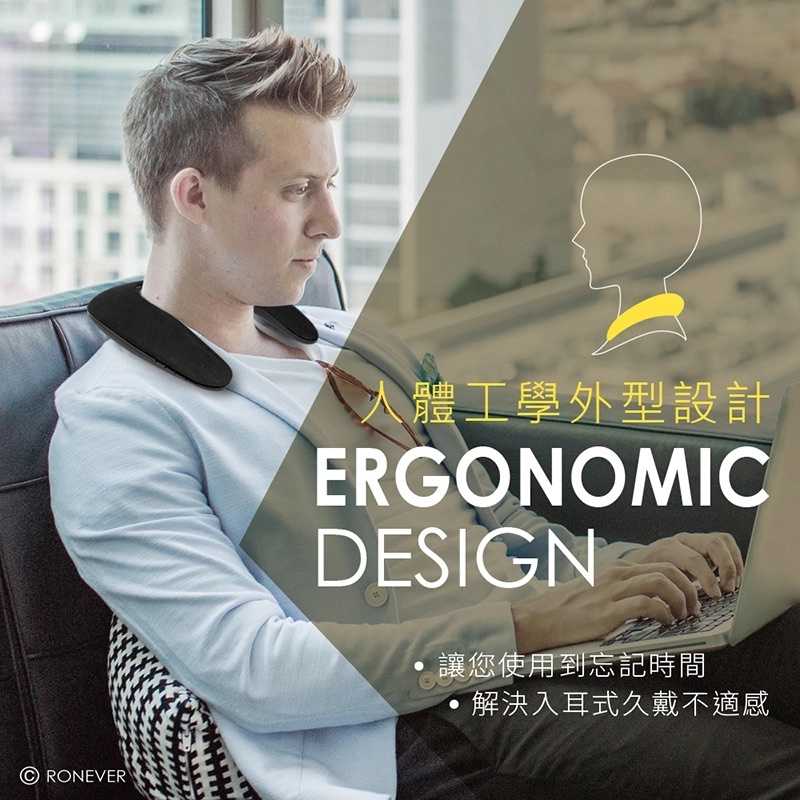 030fffc15f151fa4e26621585610278b