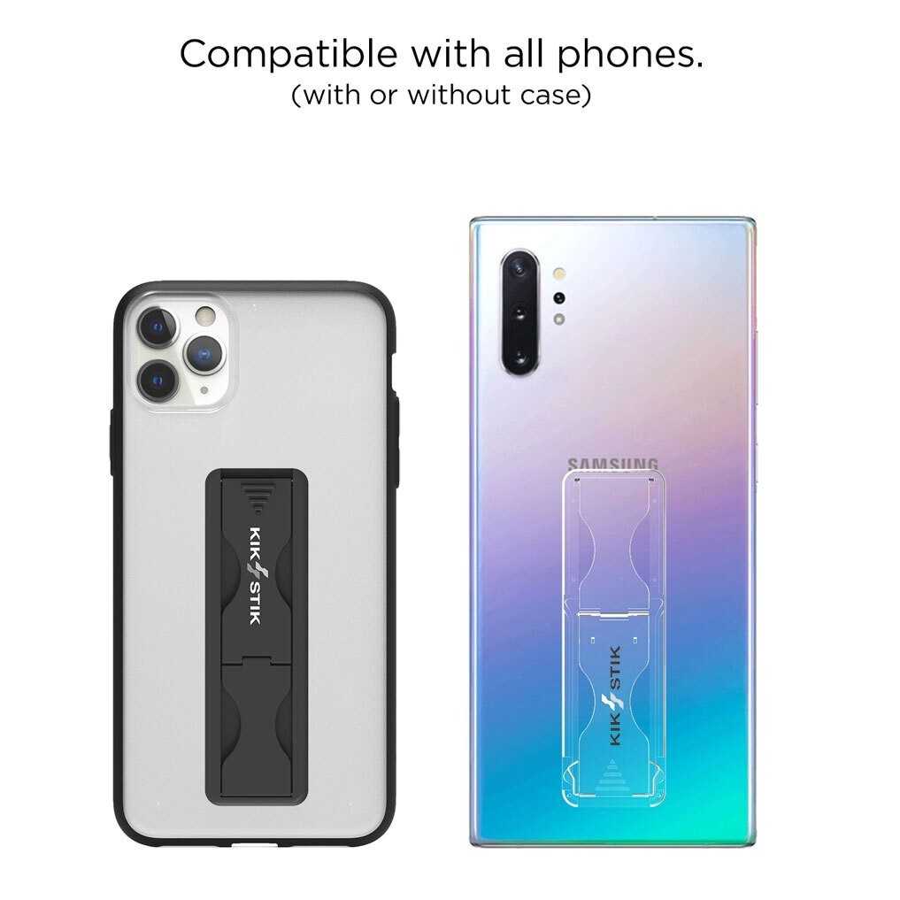 ddbb96d20983c9d0d7e2eb7c30db4942