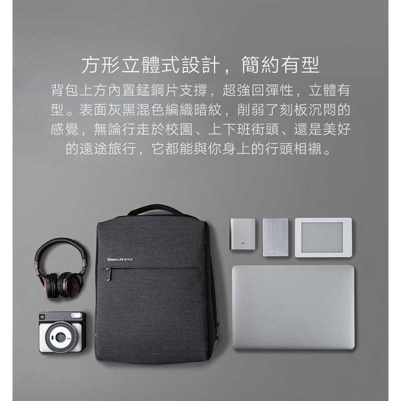 819bb7bb38c6a79debe83e3eaf466d5d