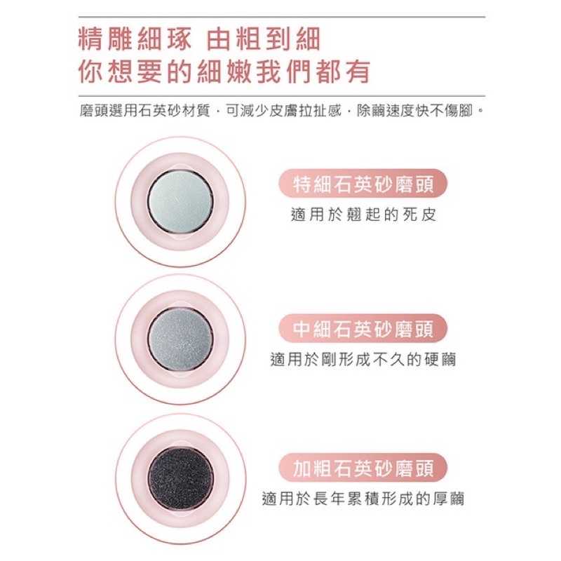 9e474afcf110ab954a2cec7ed83b60e3