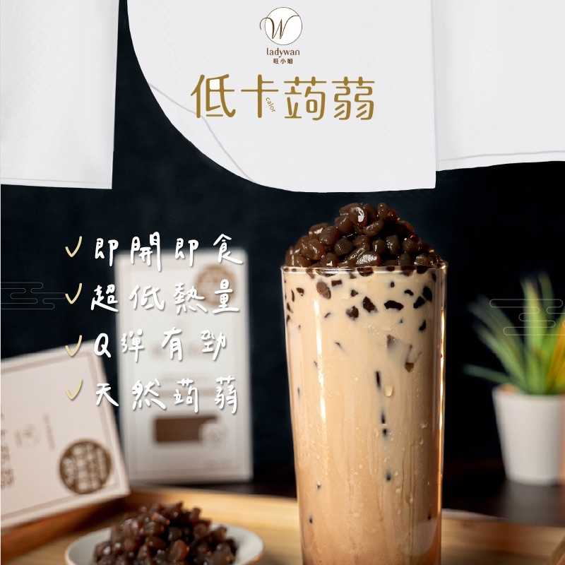 b14e63bb279daee1492ad4c1934619c6