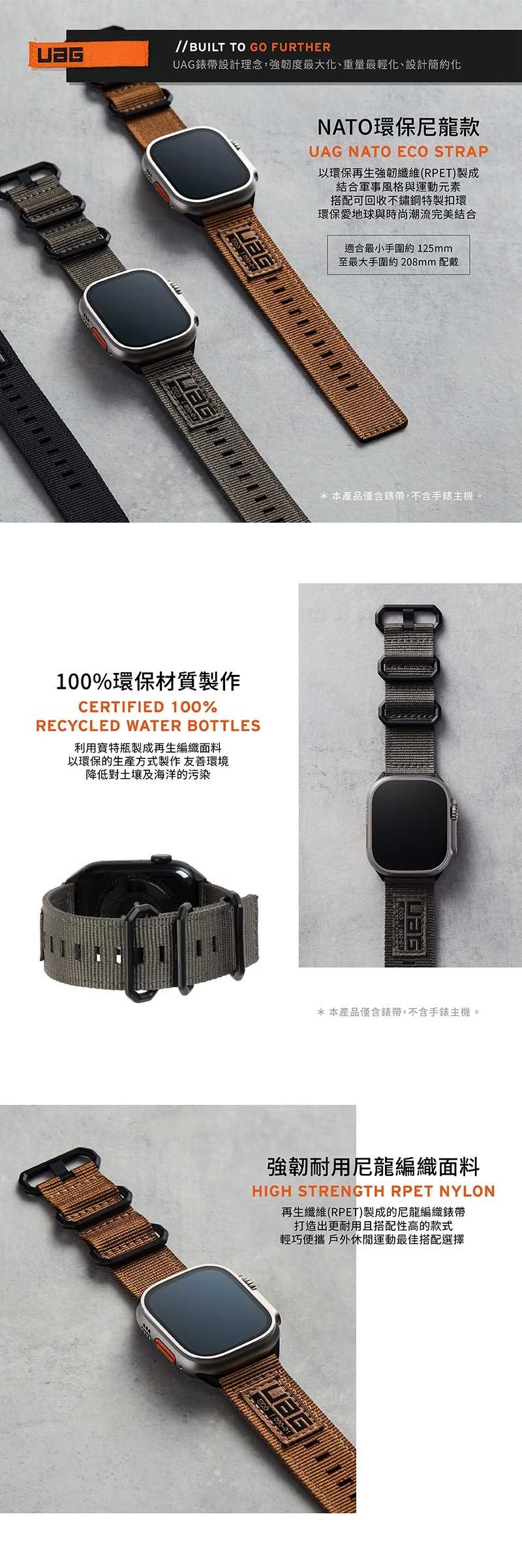 2849BFD183-SP-15448600