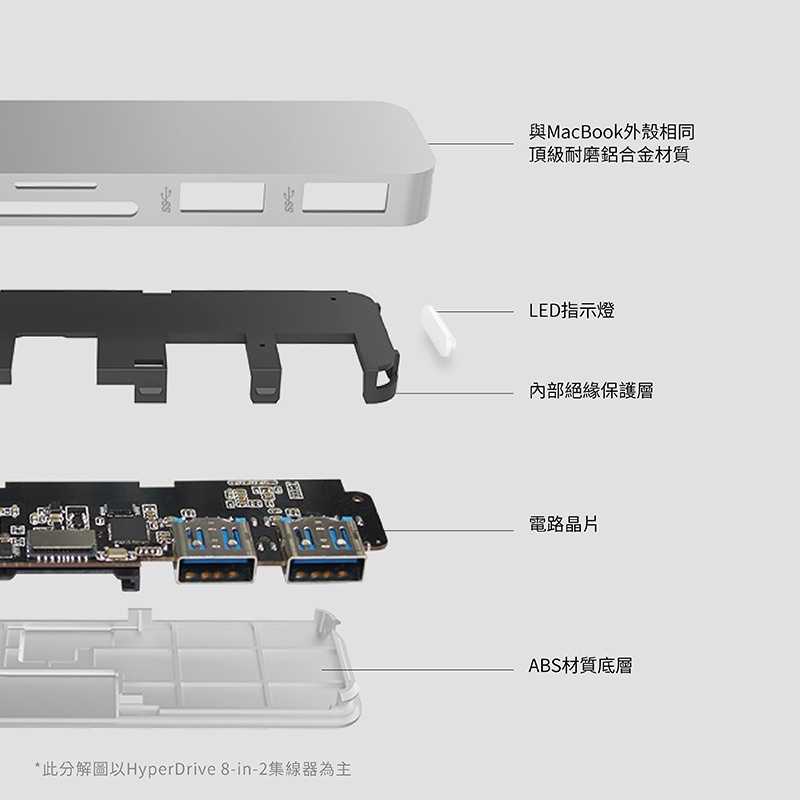 fd856416c335103c04a86fb74189450f