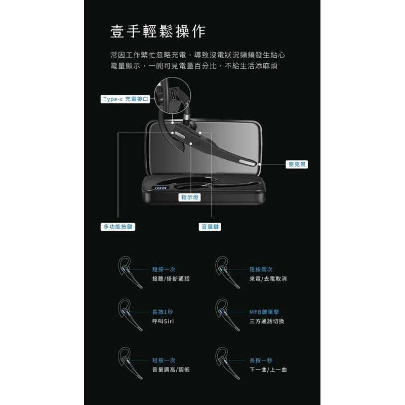 tw-11134207-7r990-lpz3apncotfm3c