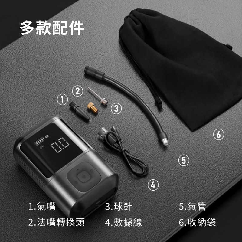 tw-11134207-7qul4-lj5a7g7bm9mqb8