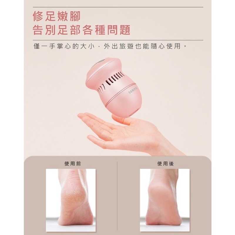 fa359510a4adcd37b8e302f10a354ab9