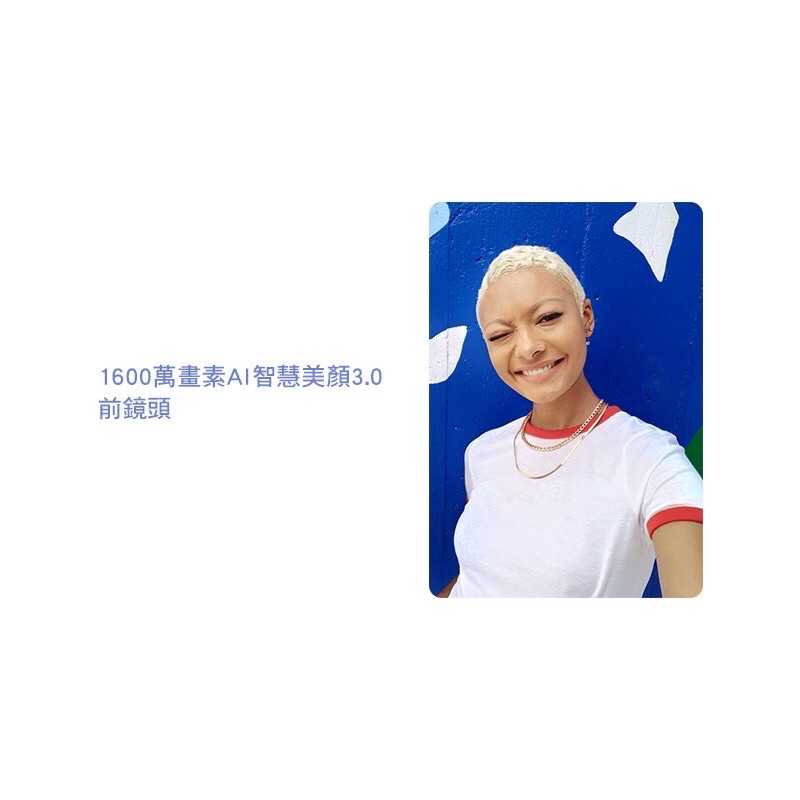 c316b57e7ca01cd0ed33fa2cf4f3238c