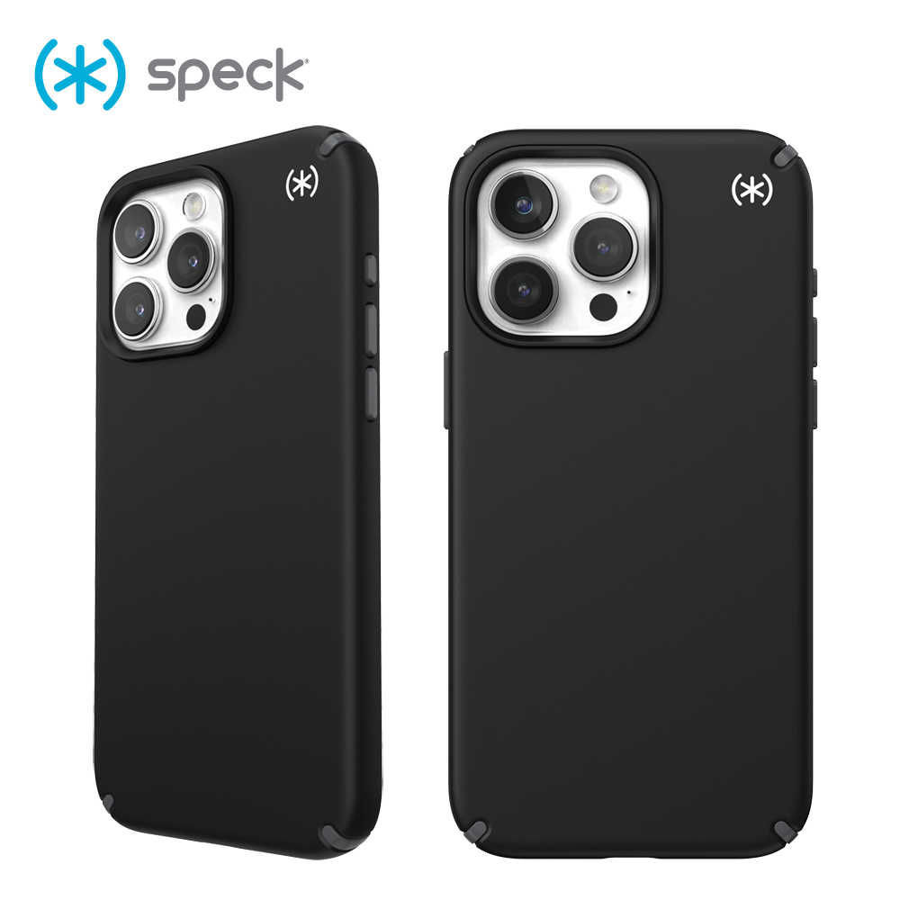 tw-11134207-7r98o-lllyhbbwnq8t81