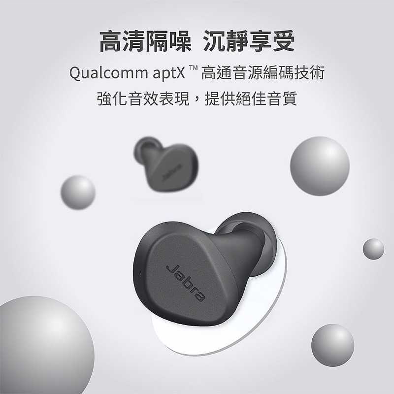 6f2416829e2b7d0330adbe61a62dbf1a