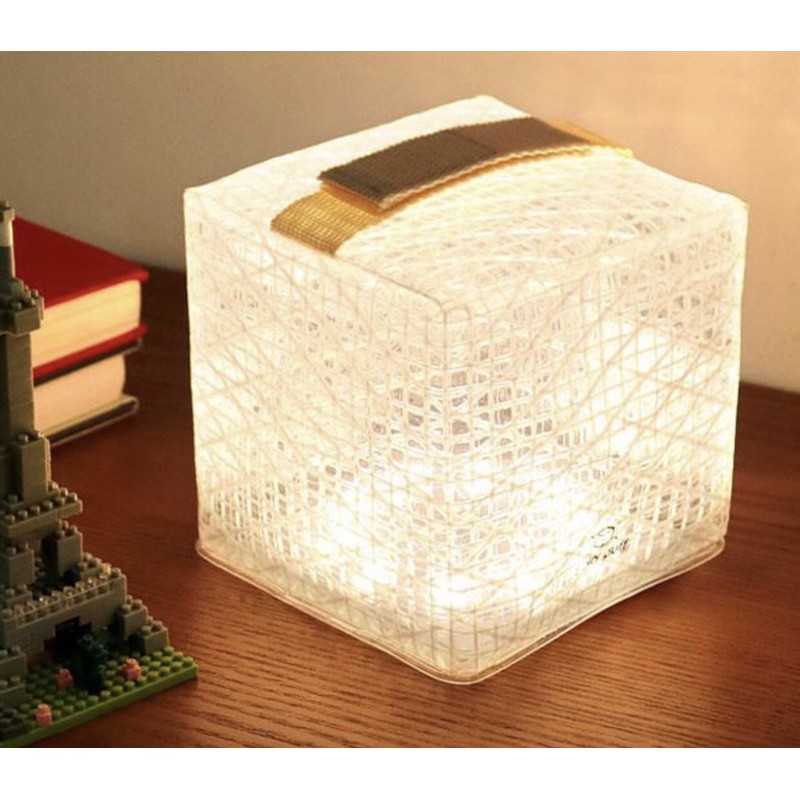 45aea09175c813d6e4a490e156a8f272